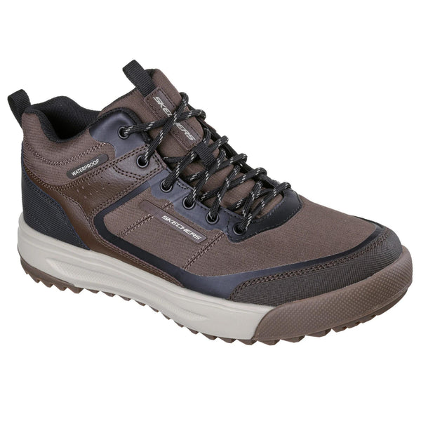 Skechers Urban Street Waterproof